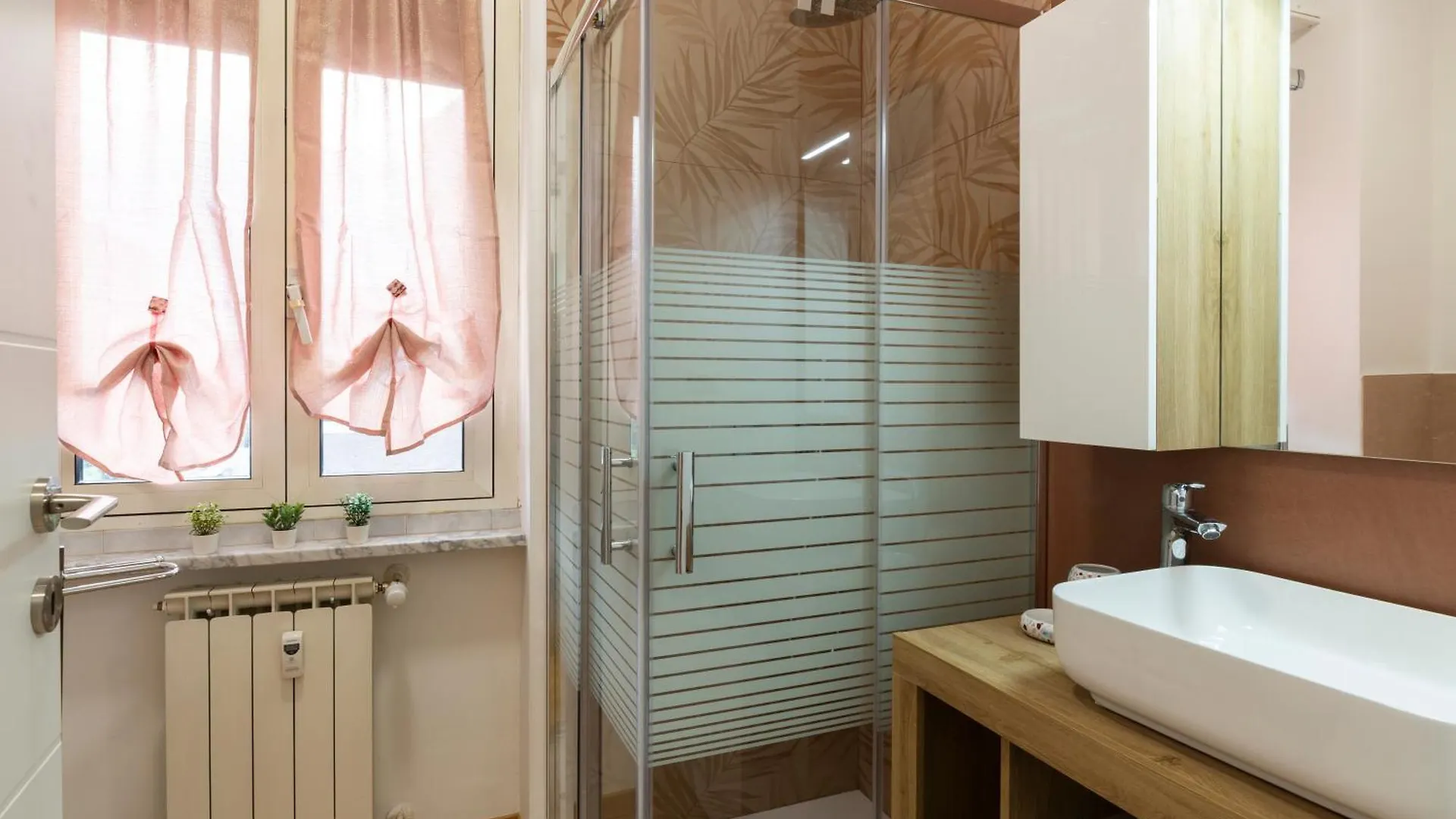 Lejlighed Ronchetto Lodge Navigli Milano